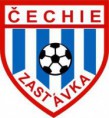 BANÍK - Čechie Zastávka  2:0 (0:0)